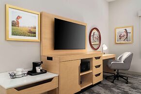 Hampton Inn & Suites Amarillo West