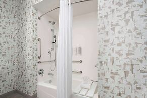 Hampton Inn & Suites Amarillo West