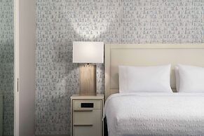 Hampton Inn & Suites Amarillo West