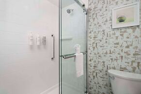 Hampton Inn & Suites Amarillo West