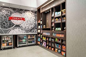 Hampton Inn & Suites Amarillo West