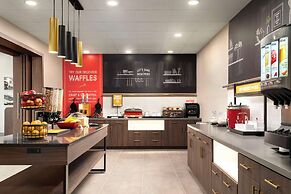 Hampton Inn & Suites Amarillo West