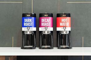 Hampton Inn & Suites Amarillo West