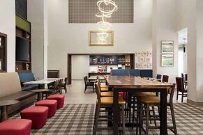 Hampton Inn & Suites Amarillo West