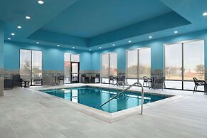 Hampton Inn & Suites Amarillo West