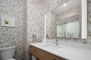 Hampton Inn & Suites Amarillo West