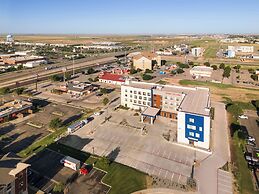 Hampton Inn & Suites Amarillo West
