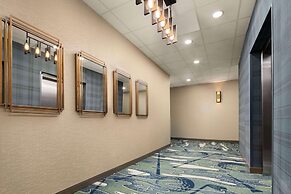 Hampton Inn & Suites Amarillo West