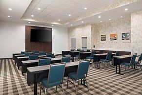 Hampton Inn & Suites Amarillo West