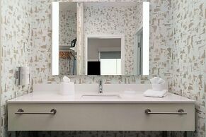 Hampton Inn & Suites Amarillo West