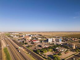 Hampton Inn & Suites Amarillo West