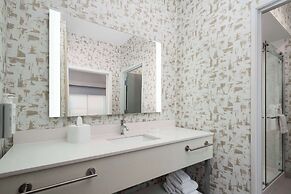 Hampton Inn & Suites Amarillo West