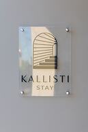 Kallisti Stay