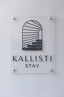 Kallisti Stay