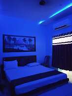 Hill Queen Hotel & Resturent Baghmundi