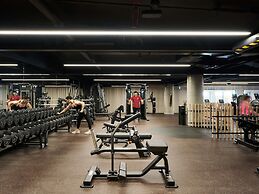Ibis Styles Melbourne Airport