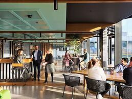 Ibis Styles Melbourne Airport