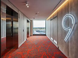 Ibis Styles Melbourne Airport