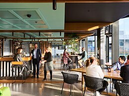 Ibis Styles Melbourne Airport