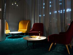 Ibis Styles Melbourne Airport