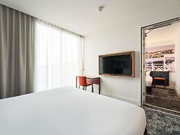 Ibis Styles Melbourne Airport