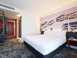 Ibis Styles Melbourne Airport