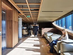 Ibis Styles Melbourne Airport