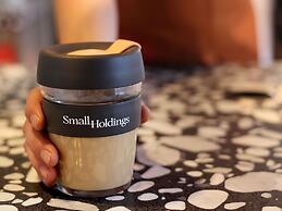 Ibis Styles Melbourne Airport