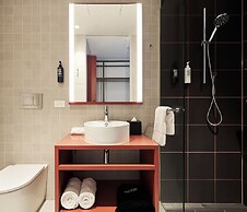 Ibis Styles Melbourne Airport