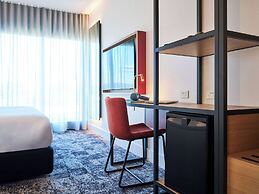 Ibis Styles Melbourne Airport