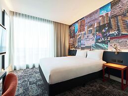 Ibis Styles Melbourne Airport