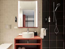 Ibis Styles Melbourne Airport