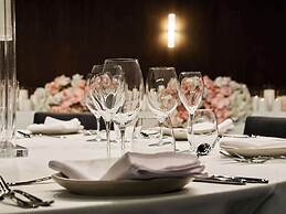 Ibis Styles Melbourne Airport