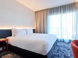 Ibis Styles Melbourne Airport