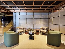 Ibis Styles Melbourne Airport