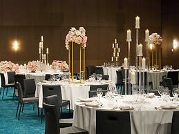 Ibis Styles Melbourne Airport