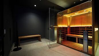 Ibis Styles Melbourne Airport