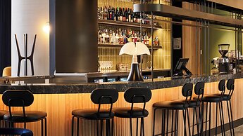 Ibis Styles Melbourne Airport