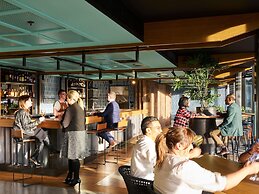 Ibis Styles Melbourne Airport