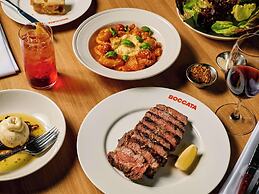 Ibis Styles Melbourne Airport