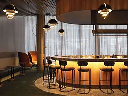 Ibis Styles Melbourne Airport