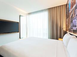 Ibis Styles Melbourne Airport
