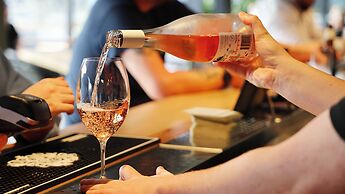 Ibis Styles Melbourne Airport