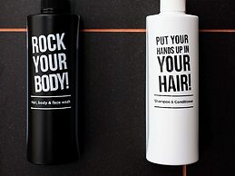 Ibis Styles Melbourne Airport