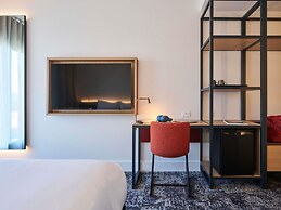 Ibis Styles Melbourne Airport