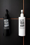 Ibis Styles Melbourne Airport