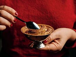 Ibis Styles Melbourne Airport