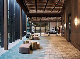 Ibis Styles Melbourne Airport