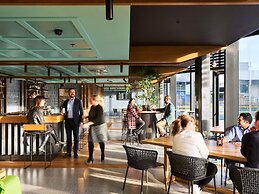 Ibis Styles Melbourne Airport