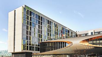 Ibis Styles Melbourne Airport